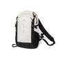 Women's Hiking Large Capacity Lightweight Exercise Waterproof Backpacks