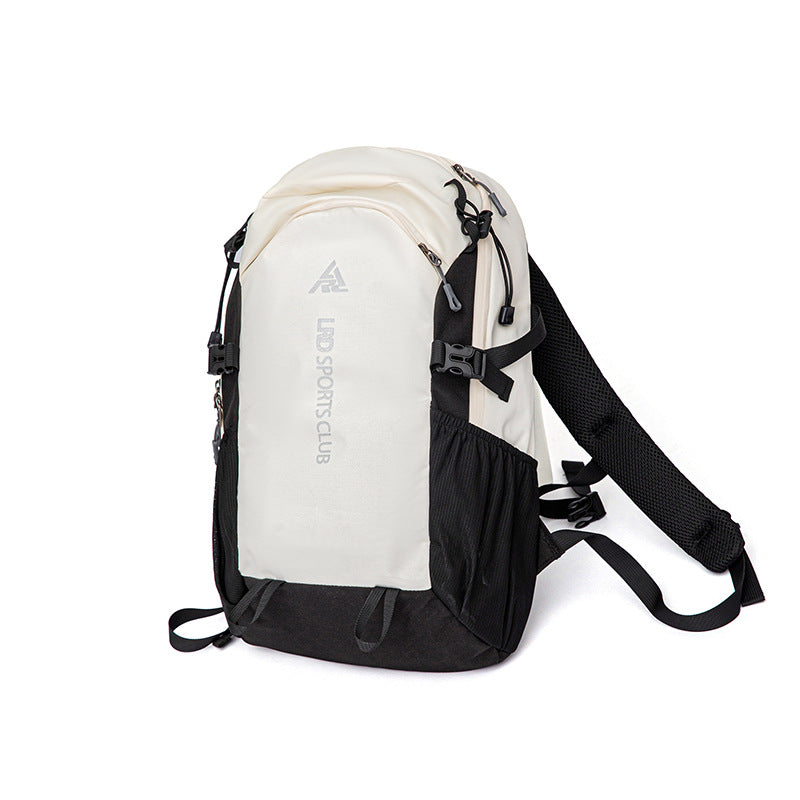 Women's Hiking Large Capacity Lightweight Exercise Waterproof Backpacks