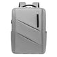 Fashion Graceful Scalable Computer Large Capacity Backpacks