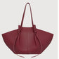 Women's Versatile Cool Large Capacity Totes Tote Bags
