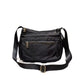 Women's Lightweight Mummy Versatile High Quality Nylon Cloth Crossbody Bags