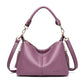 Comfortable Women's Popular Charming Fashion Mother Bags