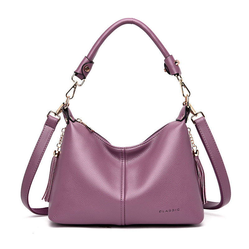 Comfortable Women's Popular Charming Fashion Mother Bags
