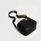 Women's Genuine Leather Fashion Top Layer Cowhide Shoulder Bags