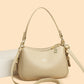 Women's Mother Large Capacity Versatile Trendy Fashion Crossbody Bags