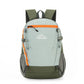 Men's Attractive Pretty Lightweight Hiking College Mountaineering Backpacks