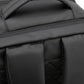 Men's Simple Business Computer Portable Gifts Can Backpacks