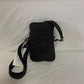 Spring Home Monkey Urban Simple Nylon Phone Bags