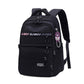 Female Junior High Large Capacity Waterproof Fifth Middle School Students' Schoolbags