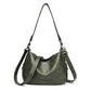 Women's Trendy Pretty Large Capacity Mom Shoulder Bags