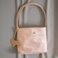 South Style Palette Summer Niche Portable Armpit Bags