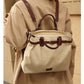 Women's Classy Large Capacity Advanced Commuter Backpacks