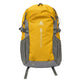 Elegant Slouchy Lightweight Hiking Fashion Waterproof Mountaineering Backpacks