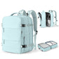 Men's Popular Durable Large Capacity Trip Backpacks