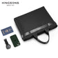 Versatile Charming Business Simplicity Apple Liner Laptop Bags