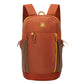 Women's & Men's Fashion Leisure Lightweight Waterproof Large Capacity Sports Backpacks
