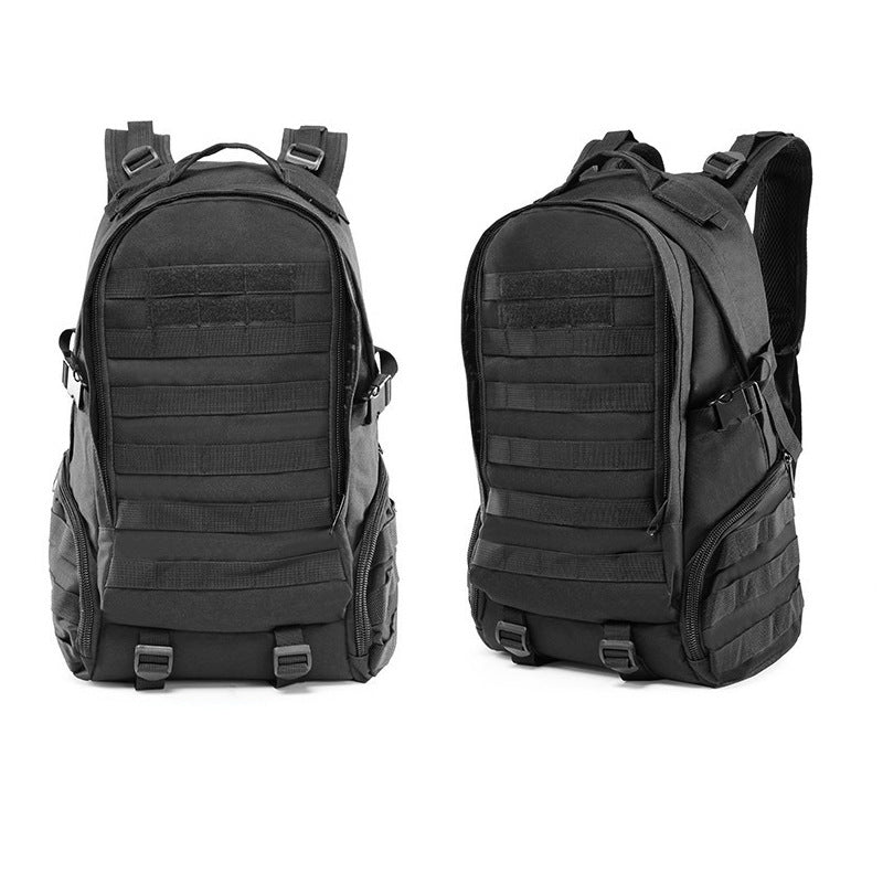 Men's Pretty Stylish Waterproof Cycling Camouflage Backpacks