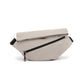 Men's Motorcycle Korean Style Personalized Fashion Men's Messenger Bags