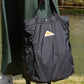 Trendy Fashion Street Large Capacity Camping Bags