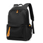 Men's Beautiful Business Commute College Leisure Backpacks