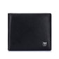 Men's For Boyfriend Father Husband Valentine's Day Men's Wallets