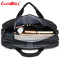 Men's Innovative Unique Fashion Business Simplicity Laptop Bags