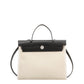 Women's Kelly Simple Elegant Fashion Classic Large Handbags