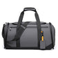 Women's & Men's & Hand-held Large Capacity Storage Luggage