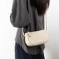 Women's Genuine Leather Fashion High-grade Western Style Crossbody Bags