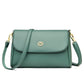 Beautiful Fashionable Mom Mother-in-law Generous Fashion Shoulder Bags