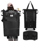 Portable Waiting For Delivery Short-distance Storage Travel Bags