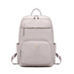Women's & Men's & Winner Computer Inch Protection Laptop Bags
