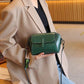 Creative Women's Classy High-grade Fashionable Niche Shoulder Bags