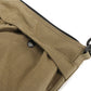 Men's Elegant Durable Unique Niche Trendy Men's Messenger Bags