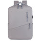Business Large Capacity Short Distance Leisure Rechargeable Backpacks