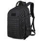 Tactics Camouflage Multifunctional Army Fan Waterproof Tactical Bags