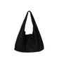 Women's Large Capacity Retro Lazy Style Niche Bags