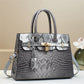 Women's Durable Summer Fashion Fashionable Net Bags