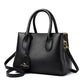 For Mom Trendy Large Capacity High Shoulder Bags