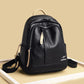Women's Innovative Leather Korean Fashion Soft Bags