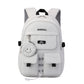 Popular Beautiful High College Quality Style Middle School Students' Schoolbags