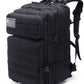 Men's Popular Large Capacity Waterproof Multifunctional Sports Backpacks