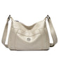 Women's Korean Versatile Simple Elegant Fashion Handbags