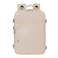 Women's & Men's & Large Capacity Business Commute Short-distance Backpacks