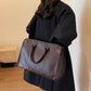 Carry-on Maternity Accommodation Fitness Yoga Storage Travel Bags