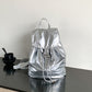 Sier Large Capacity High-grade Commuter Lightweight Backpacks