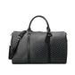 Capacity Lightweight Business Trip Hand-held Fitness Men's Handbags