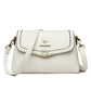 Women's Trendy Classic Fashion Large Capacity Bags