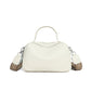 Women's Leather High-grade Large Capacity First Layer Crossbody Bags