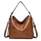 Women's Comfortable Popular Fashion Elegant Trendy Shoulder Bags